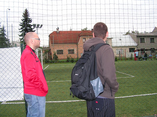 img00001.jpg