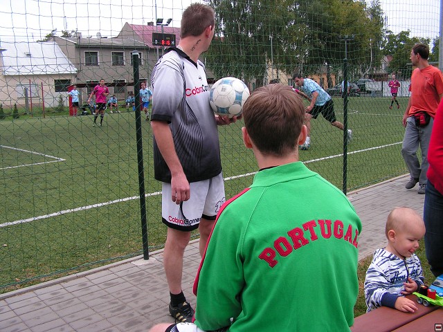 img00002.jpg