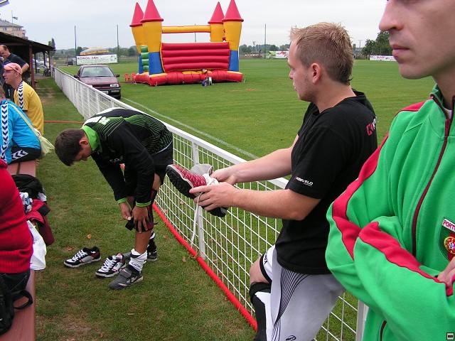 img00003.jpg