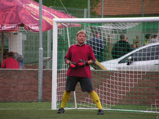 img00004.jpg