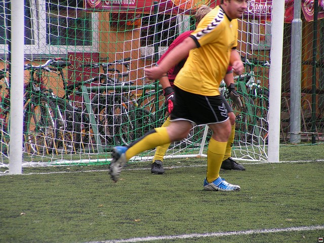 img00005.jpg
