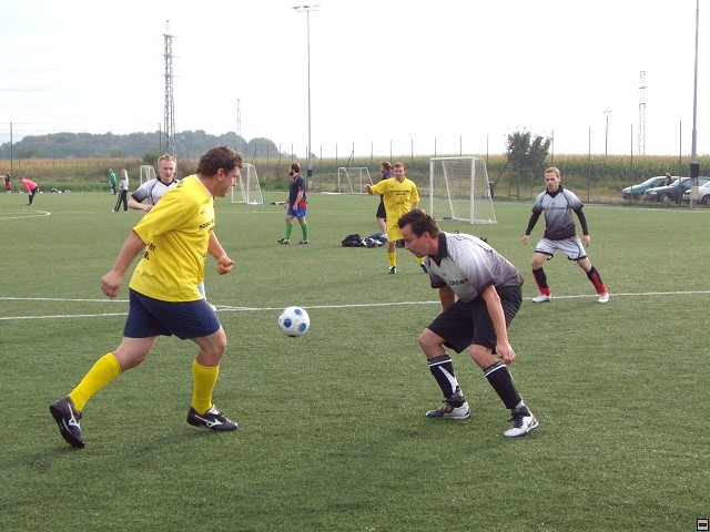 img00001.jpg