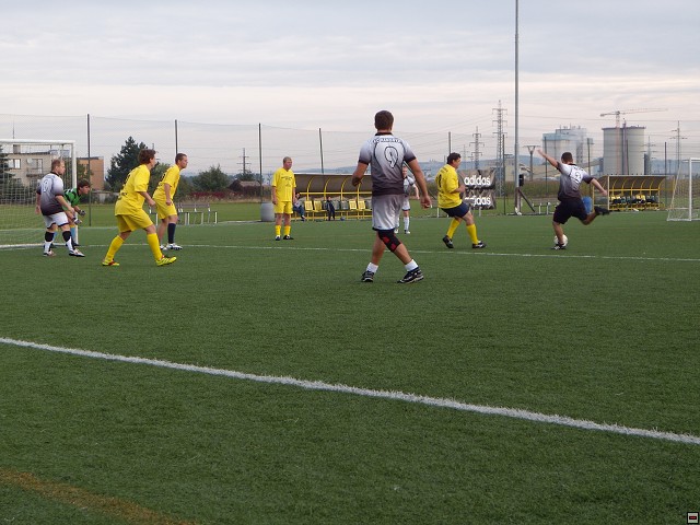 img00002.jpg