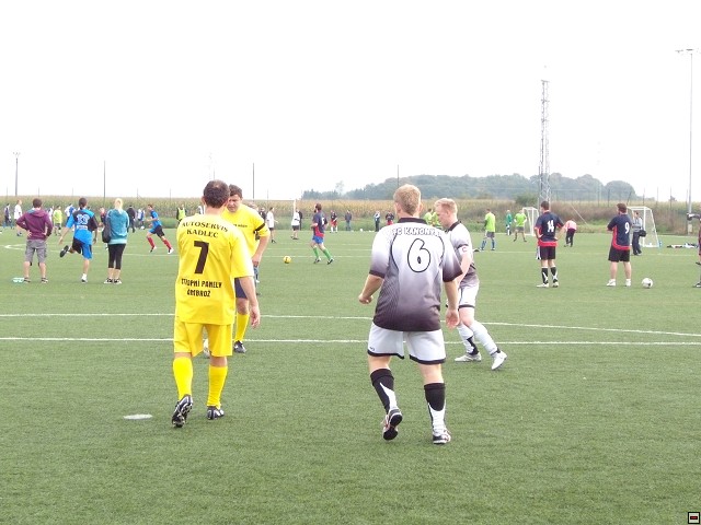 img00003.jpg