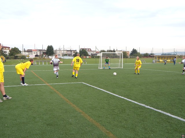 img00004.jpg