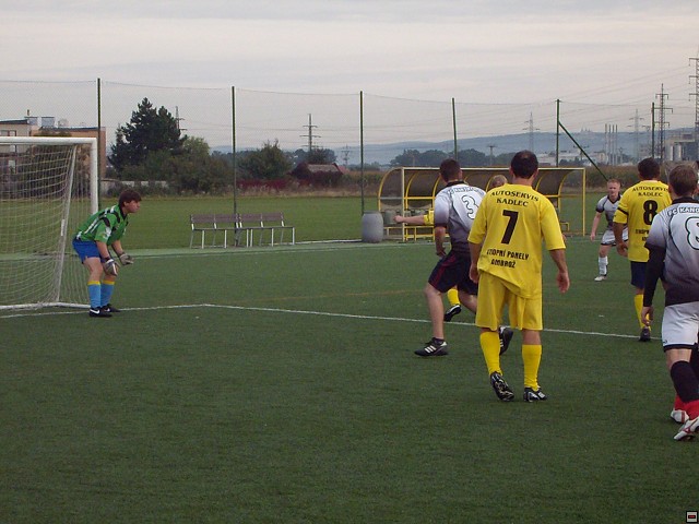 img00005.jpg