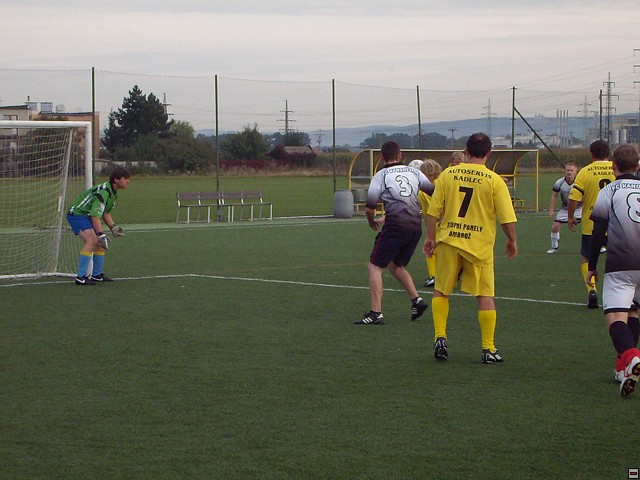 img00006.jpg