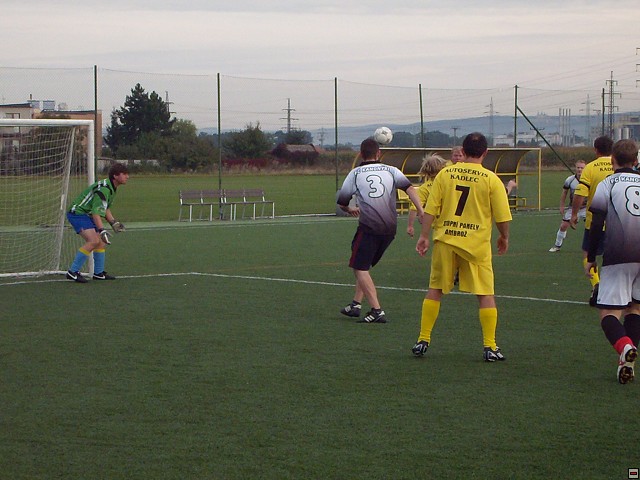 img00007.jpg