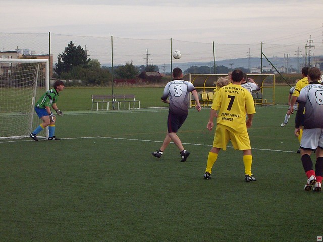 img00008.jpg