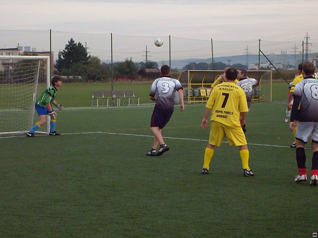 img00009.jpg