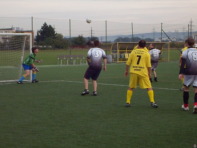img00010.jpg