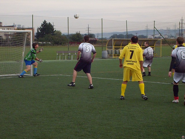 img00011.jpg