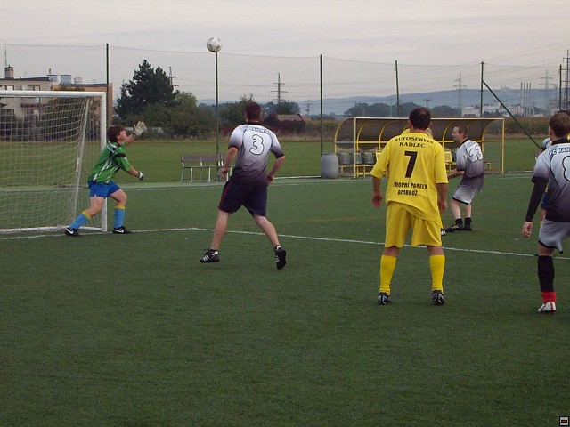 img00012.jpg