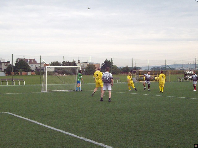 img00015.jpg