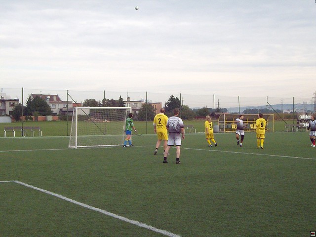img00016.jpg