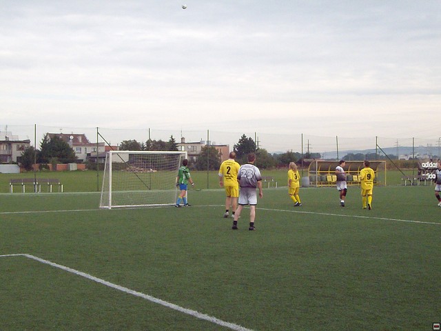 img00017.jpg