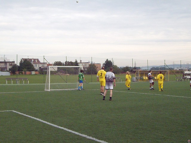 img00018.jpg