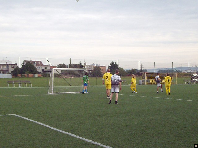 img00019.jpg