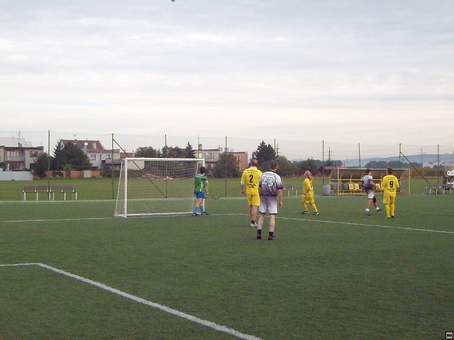 img00020.jpg