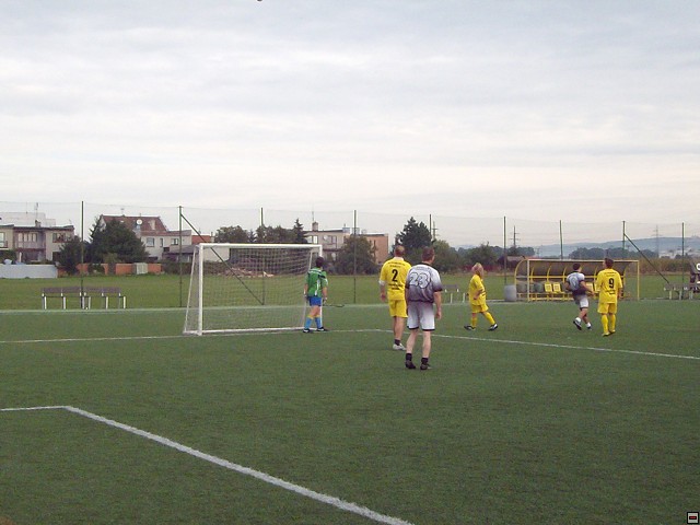 img00021.jpg