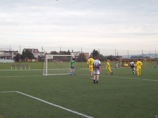 img00022.jpg