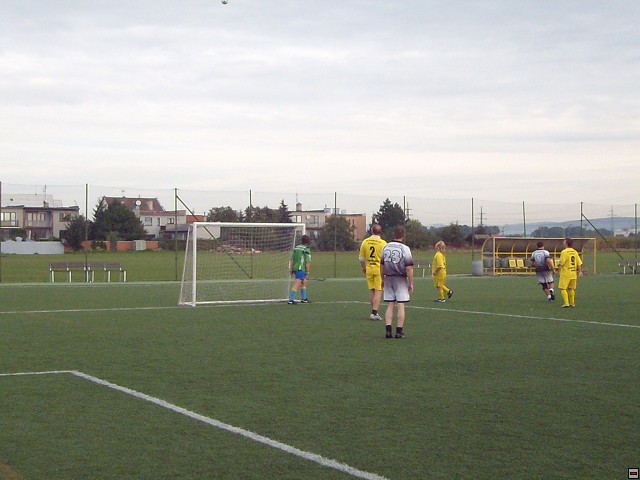 img00023.jpg