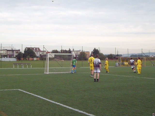 img00024.jpg