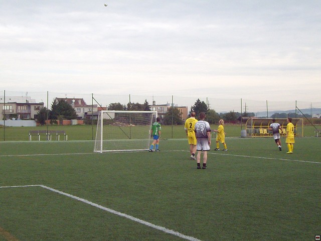 img00025.jpg