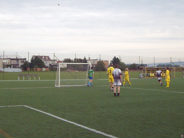 img00026.jpg