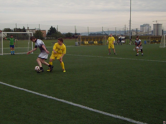 img00028.jpg