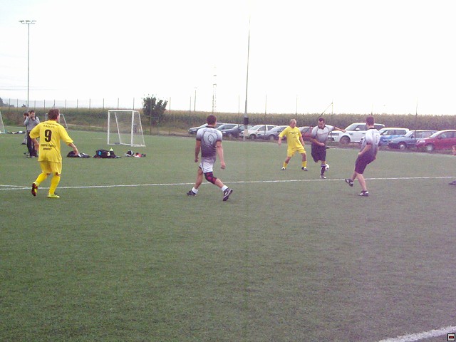 img00029.jpg