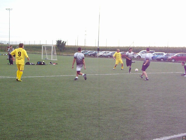 img00030.jpg