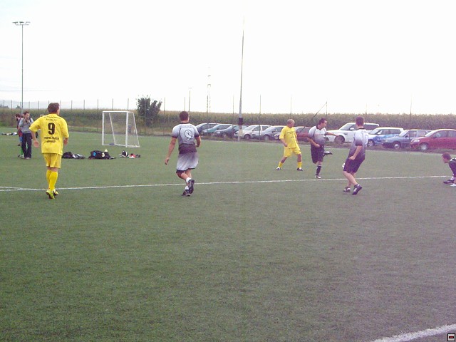 img00031.jpg