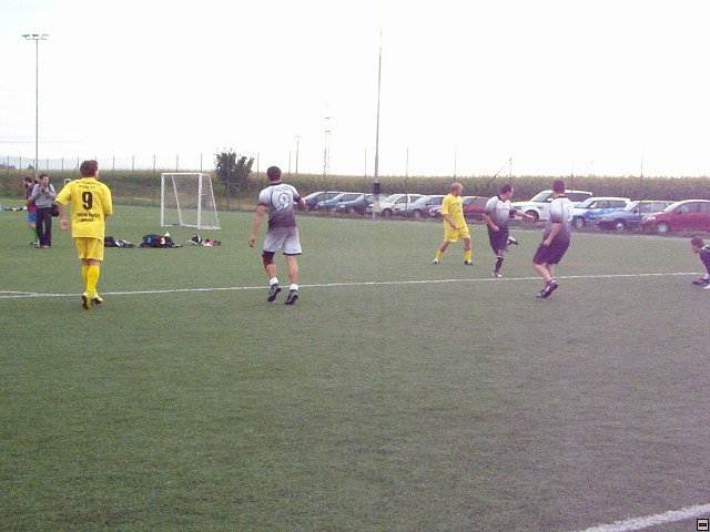 img00032.jpg