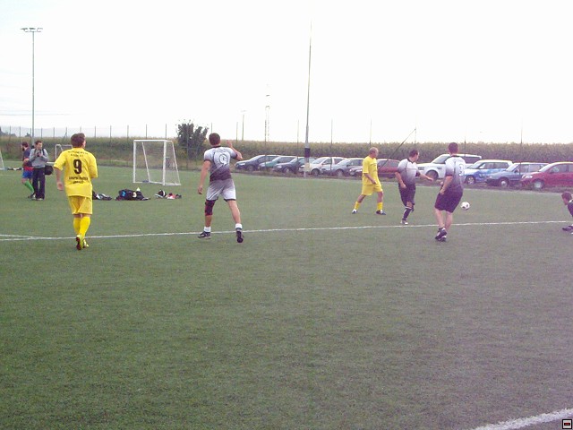img00033.jpg