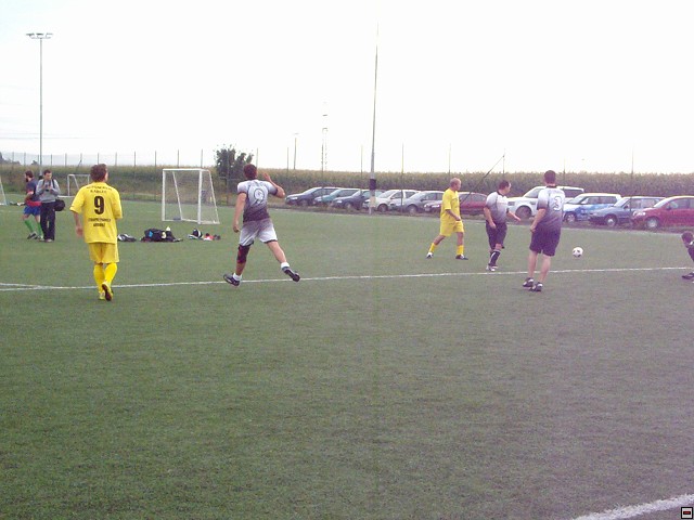 img00034.jpg