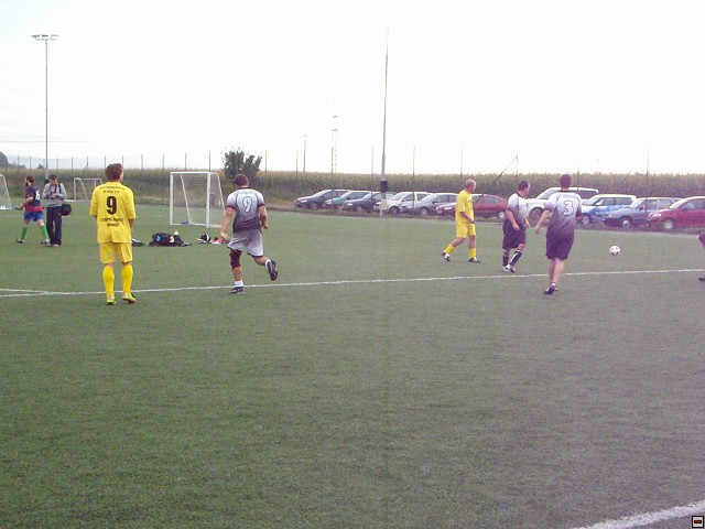 img00036.jpg