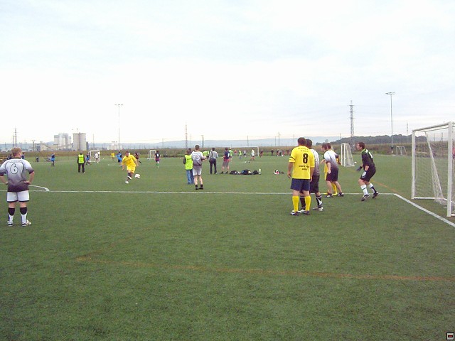 img00037.jpg