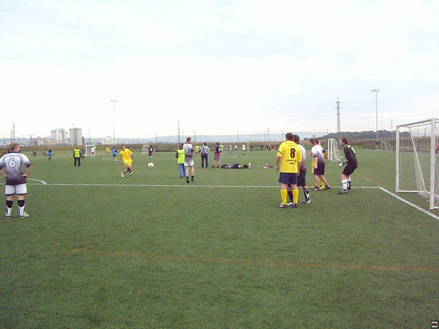 img00038.jpg