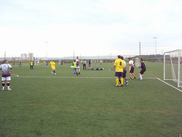 img00039.jpg