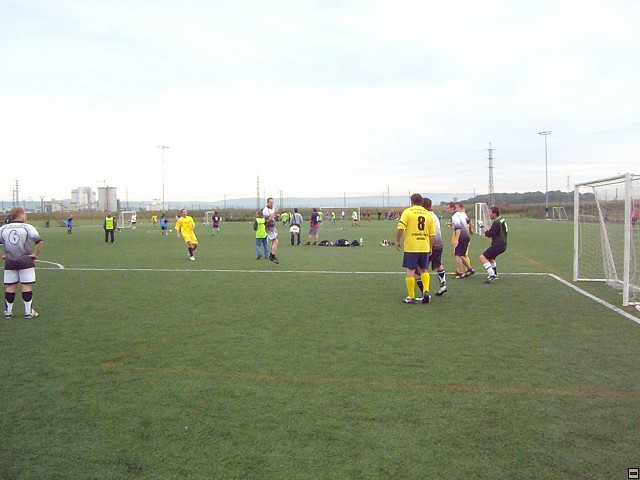 img00040.jpg