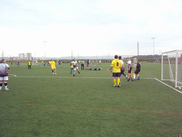 img00042.jpg