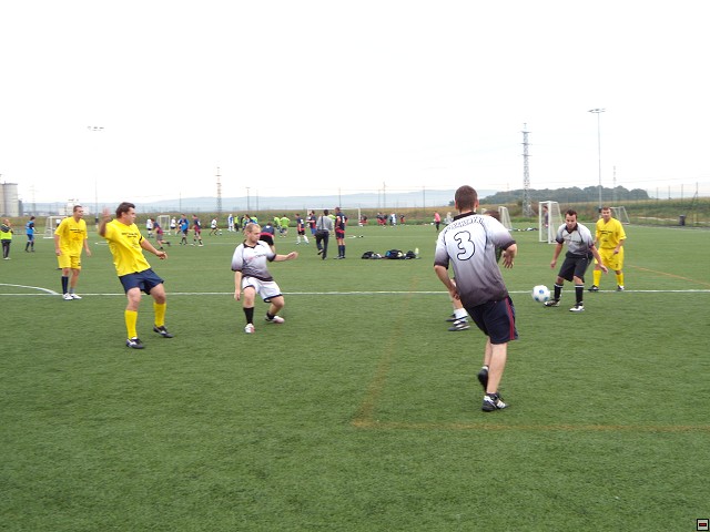 img00045.jpg