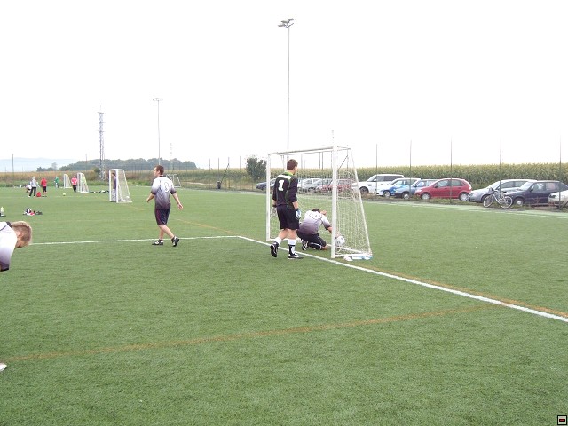 img00046.jpg