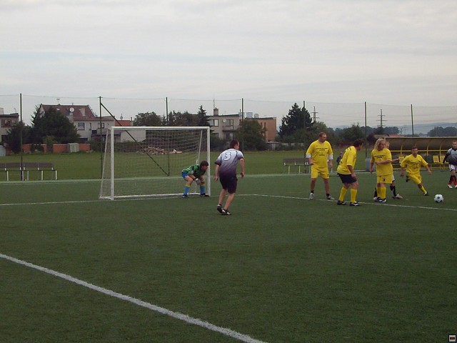 img00047.jpg