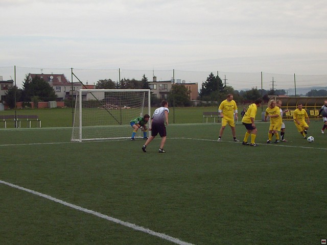 img00048.jpg