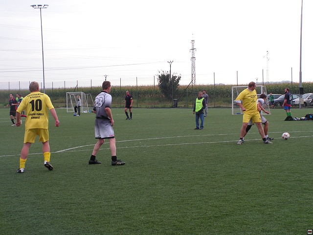 img00133.jpg