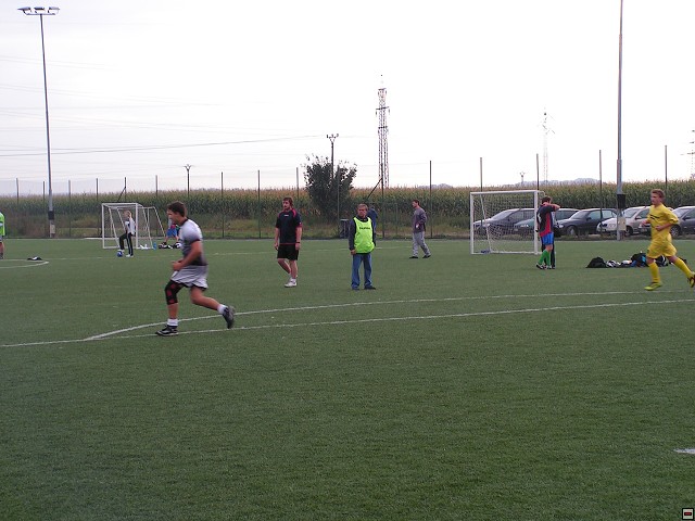 img00134.jpg