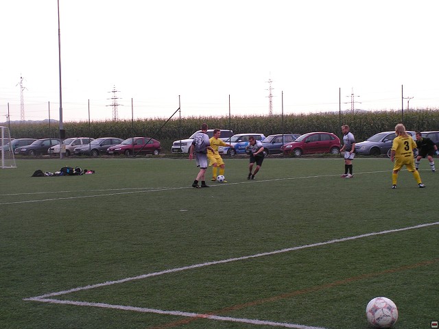 img00135.jpg