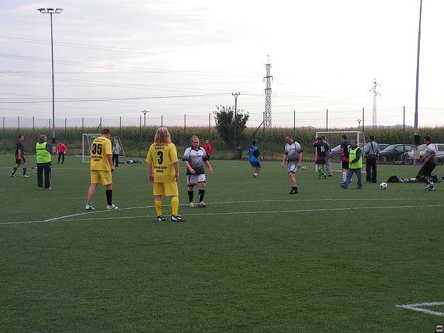 img00136.jpg